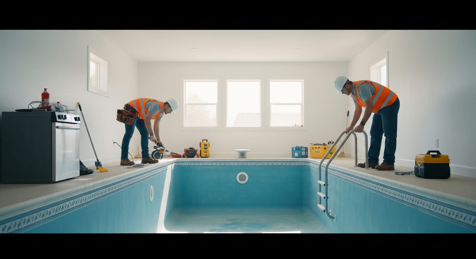 The BuySellRemodel Difference